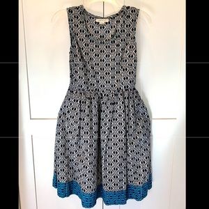 Mata Traders Sundress